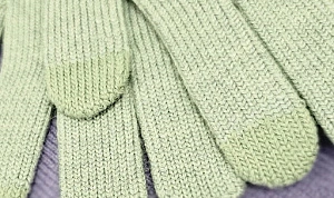 Фото из отзыва 7