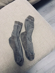 Фото из отзыва 10