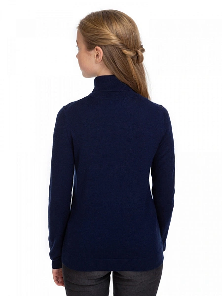  Свитер Cash Touch подростковый, фото 4