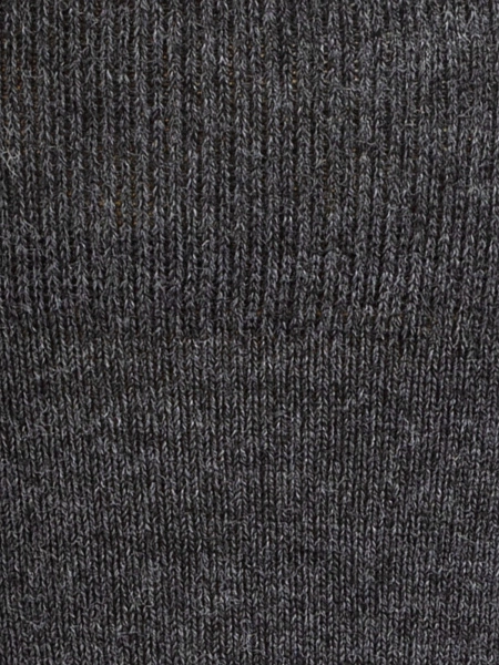 Термоноски мужские для охоты и рыбалки, мембранной обуви серии DRY FEET, фото 4