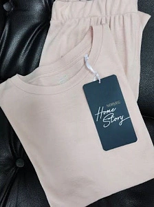 Фото из отзыва 8