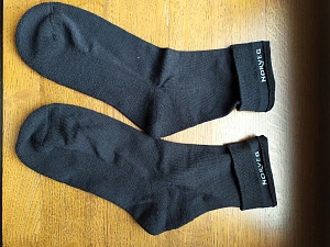 Фото из отзыва 18