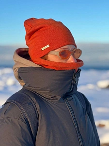 Фотография из отзыва