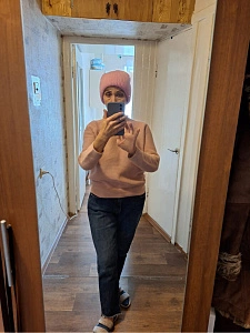 Фотография из отзыва