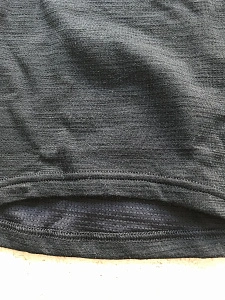 Фото из отзыва 5