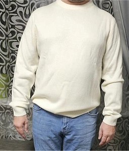 Фотография из отзыва