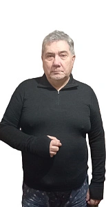 Фотография из отзыва