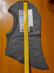 Фотография из отзыва