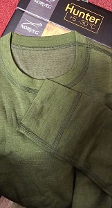 Фотография из отзыва