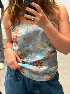 Фотография из отзыва