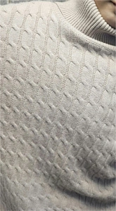 Фото из отзыва 11