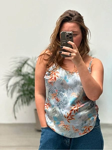 Фотография из отзыва