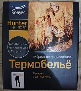 Фото из отзыва 16