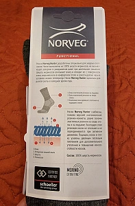 Фото из отзыва 7