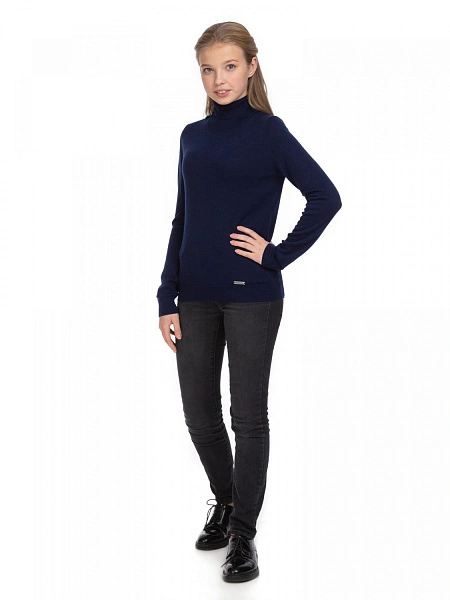  Свитер Cash Touch подростковый, фото 2