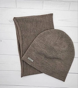 Фото из отзыва 12