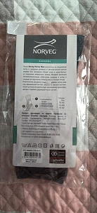 Фотография из отзыва