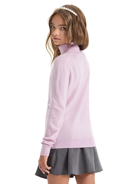  Свитер Cash Touch подростковый, фото 3