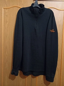 Фото из отзыва 4