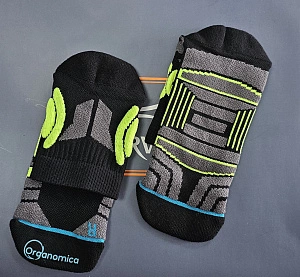 Фотография из отзыва