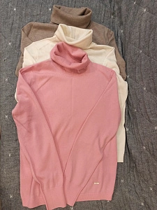 Фото из отзыва 7