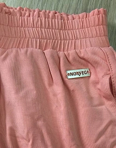 Фотография из отзыва