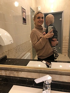 Фото из отзыва 10