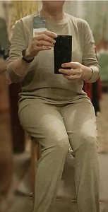 Фото из отзыва 10