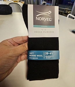 Фото из отзыва 5