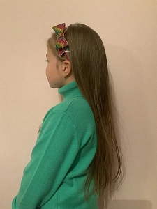 Фотография из отзыва