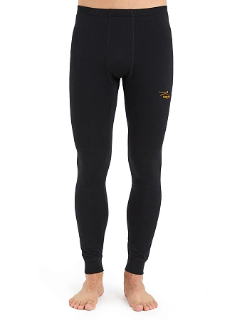 Термобелье кальсоны мужские для охоты и рыбалки серии HUNTER, фото 1