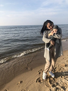 Фото из отзыва 7