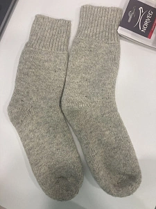 Фотография из отзыва