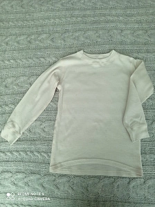 Фотография из отзыва