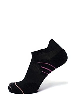 Носки женские ORGANOMICA Sport Черный