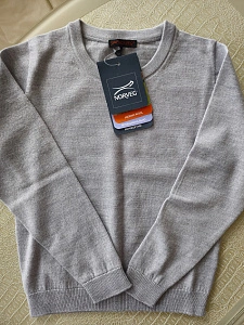 Фотография из отзыва