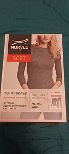 Фото из отзыва 10