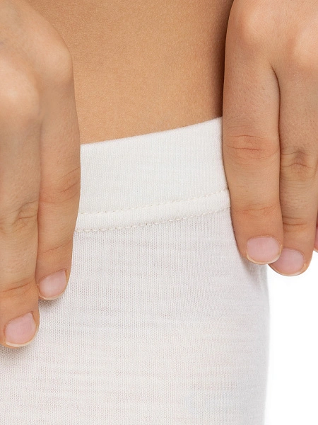 Термокальсоны для мальчиков серии SOFT. Знак Woolmark, фото 5