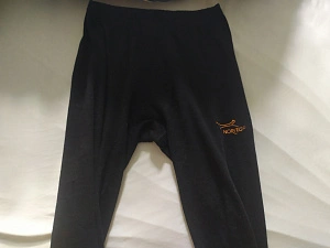 Фото из отзыва 19