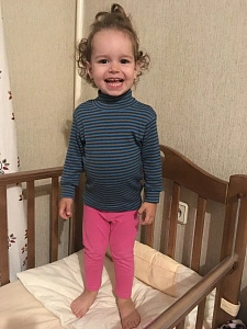 Фотография из отзыва