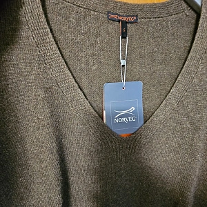 Фотография из отзыва