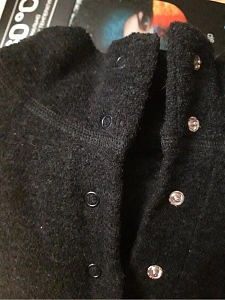 Фото из отзыва 24