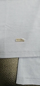 Фото из отзыва 3