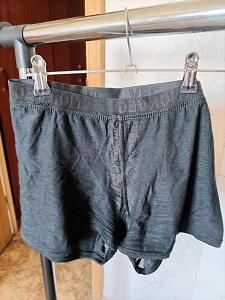 Фотография из отзыва