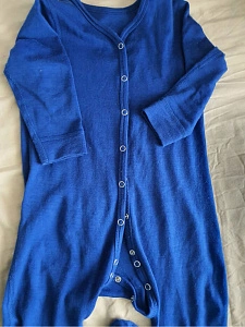 Фото из отзыва 8