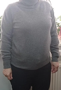 Фото из отзыва 21