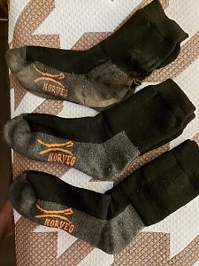 Фото из отзыва 8