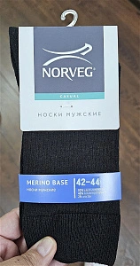 Фотография из отзыва