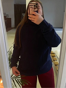 Фото из отзыва 22