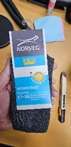 Фото из отзыва 6